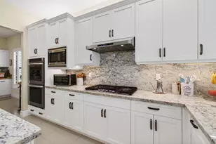 8158 Lawson Bridge Ln, Delray Beach, FL 33446 - Photo 23