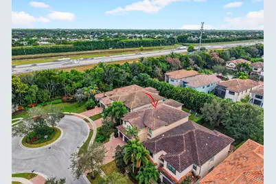 8158 Lawson Bridge Lane, Delray Beach, FL 33446 - Photo 97