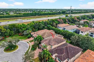 8158 Lawson Bridge Ln, Delray Beach, FL 33446 - Photo 97