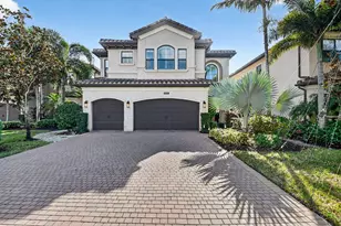 8158 Lawson Bridge Ln, Delray Beach, FL 33446 - Photo 105