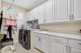 8158 Lawson Bridge Ln, Delray Beach, FL 33446 - Photo 79