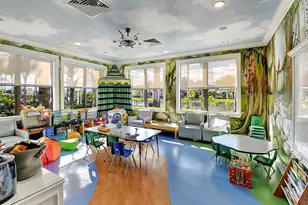 8158 Lawson Bridge Ln, Delray Beach, FL 33446 - Photo 135