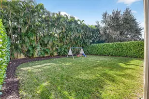 8158 Lawson Bridge Ln, Delray Beach, FL 33446 - Photo 91