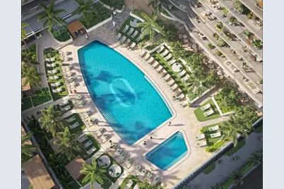 [Address not provided], West Palm Beach, FL 33407 - Photo 17