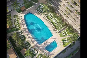 [Address not provided], West Palm Beach, FL 33407 - Photo 17