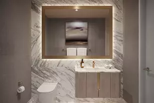 [Address not provided], West Palm Beach, FL 33407 - Photo 7