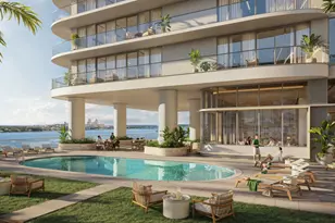 [Address not provided], West Palm Beach, FL 33407 - Photo 9