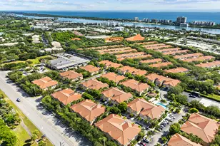 115 Lighthouse Cir, Tequesta, FL 33469 - Photo 23