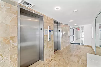 3580 S Ocean 6D Boulevard, Unit #6D, Palm Beach, FL 33480 - Photo 25