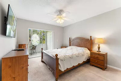 2600 S Kanner Highway, Unit #Y11, Stuart, FL 34994 - Photo 11