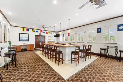 2600 S Kanner Highway, Unit #Y11, Stuart, FL 34994 - Photo 25