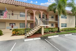 2600 S Kanner Hwy Unit, Stuart, FL 34994 - Photo 5