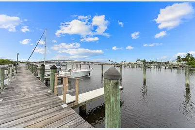 2600 S Kanner Highway, Unit #Y11, Stuart, FL 34994 - Photo 21