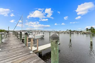 2600 S Kanner Hwy Unit, Stuart, FL 34994 - Photo 21