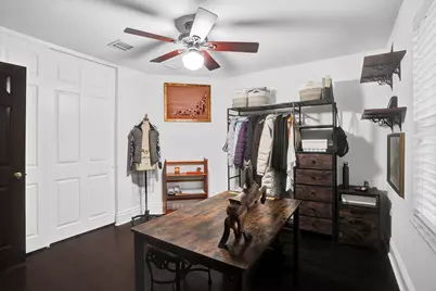 8976 Biddle Court, Wellington, FL 33414 - Photo 51