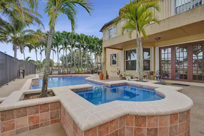 8976 Biddle Court, Wellington, FL 33414 - Photo 63