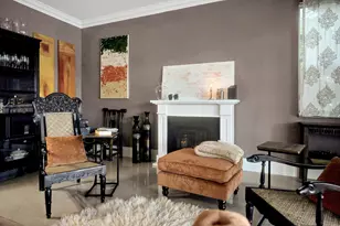 8976 Biddle Ct, Wellington, FL 33414 - Photo 17