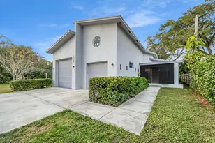 1543 SW 32nd St, Fort Lauderdale, FL 33315 - Photo 1