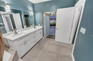 1543 SW 32nd St, Fort Lauderdale, FL 33315 - Photo 27