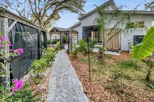 1543 SW 32nd St, Fort Lauderdale, FL 33315 - Photo 5