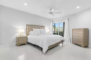 701 NE Harbour Terrace Unit, Boca Raton, FL 33431 - Photo 13