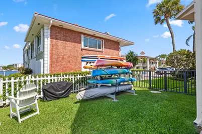 701 NE Harbour Terrace, Unit #103, Boca Raton, FL 33431 - Photo 33
