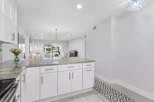 701 NE Harbour Terrace Unit, Boca Raton, FL 33431 - Photo 5