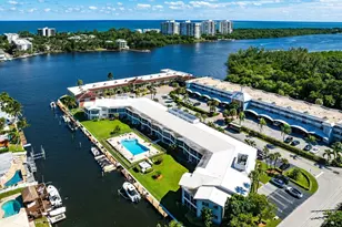 701 NE Harbour Terrace Unit, Boca Raton, FL 33431 - Photo 1