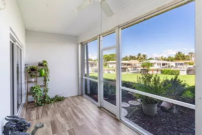 701 NE Harbour Terrace, Unit #103, Boca Raton, FL 33431 - Photo 23