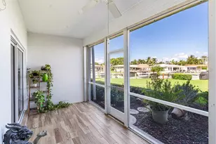 701 NE Harbour Terrace Unit, Boca Raton, FL 33431 - Photo 23