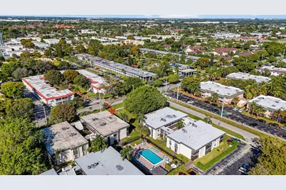 265 SE 10th Street, Unit #11C, Deerfield Beach, FL 33441 - Photo 41