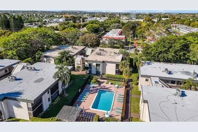 265 SE 10th Street, Unit #11C, Deerfield Beach, FL 33441 - Photo 37