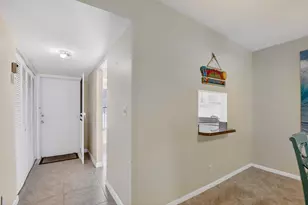 265 SE 10th St, Deerfield Beach, FL 33441 - Photo 3