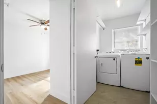 6802 Ocala Ave, Fort Pierce, FL 34951 - Photo 11