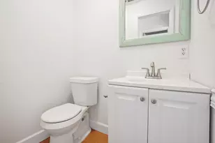6802 Ocala Ave, Fort Pierce, FL 34951 - Photo 25