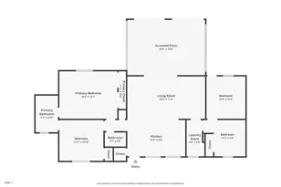 6802 Ocala Ave, Fort Pierce, FL 34951 - Photo 35