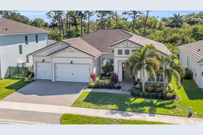 668 SW Riverwatch Place, Stuart, FL 34997 - Photo 1