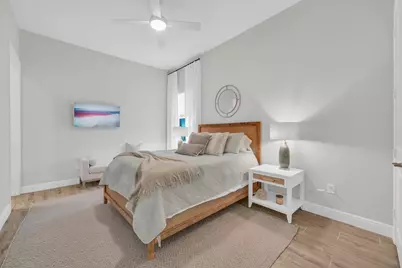 668 SW Riverwatch Place, Stuart, FL 34997 - Photo 29