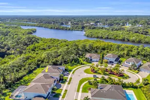 668 SW Riverwatch Pl, Stuart, FL 34997 - Photo 37