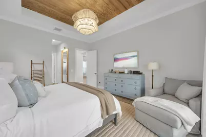 668 SW Riverwatch Place, Stuart, FL 34997 - Photo 21