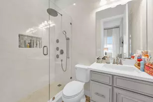 668 SW Riverwatch Pl, Stuart, FL 34997 - Photo 31