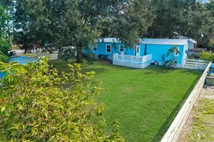 4910 Deanna Ln, Fort Pierce, FL 34946 - Photo 45