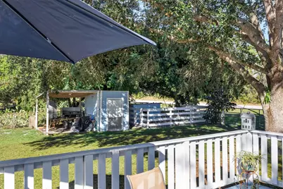 4910 Deanna Lane, Fort Pierce, FL 34946 - Photo 41