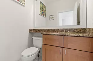3962 Circle Lake Dr, West Palm Beach, FL 33417 - Photo 15