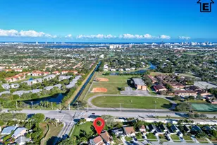 3962 Circle Lake Dr, West Palm Beach, FL 33417 - Photo 39