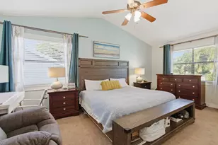 3962 Circle Lake Dr, West Palm Beach, FL 33417 - Photo 27