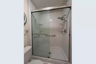 3400 NW 47th Avenue, Unit #3161, Coconut Creek, FL 33063 - Photo 21