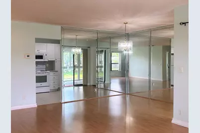 3400 NW 47th Avenue, Unit #3161, Coconut Creek, FL 33063 - Photo 5