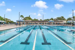 3400 NW 47th Ave, Coconut Creek, FL 33063 - Photo 43