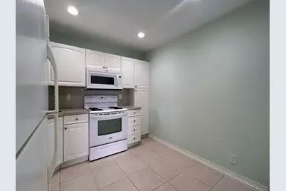 3400 NW 47th Avenue, Unit #3161, Coconut Creek, FL 33063 - Photo 7